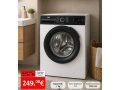 lavatrice-beko-small-0