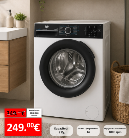 lavatrice-beko-big-0