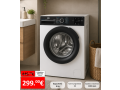 lavatrice-beko-8-kg-small-0