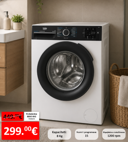 lavatrice-beko-8-kg-big-0