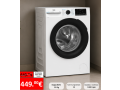 lavatrice-beko-10-kg-small-0