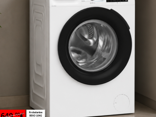 Lavatrice Beko 10 kg