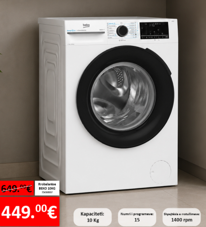 lavatrice-beko-10-kg-big-0
