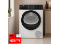 tharese-rrobash-beko-small-0