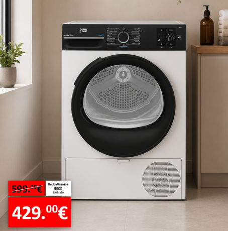 tharese-rrobash-beko-big-0