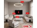 set-per-ambjent-ndenjie-small-0