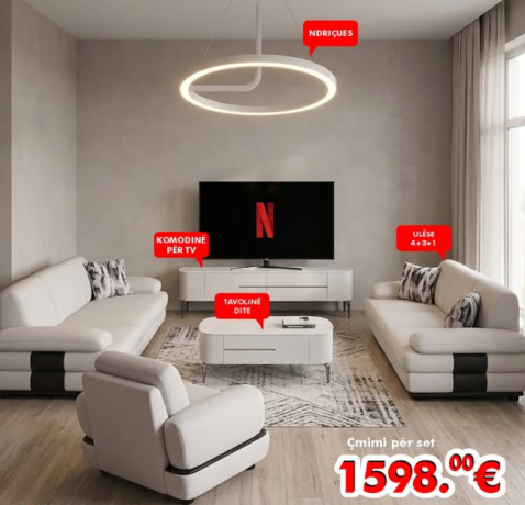 set-per-ambjent-ndenjie-big-0