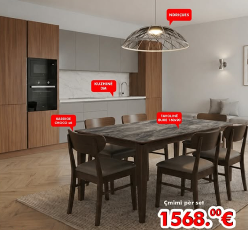 set-per-ambjent-gatimi-big-0