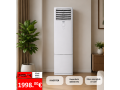 kondicioner-beko-small-0
