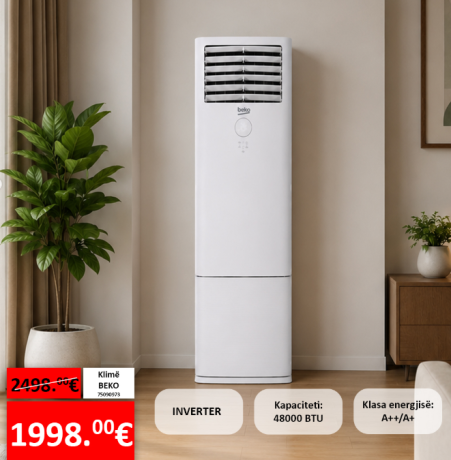 kondicioner-beko-big-0