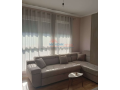 don-bosko-tek-kompleksi-trio-tower-jepet-me-qera-apartament-11-small-0