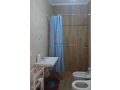 don-bosko-tek-kompleksi-trio-tower-jepet-me-qera-apartament-11-small-3
