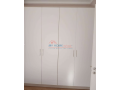 don-bosko-tek-kompleksi-trio-tower-jepet-me-qera-apartament-11-small-2
