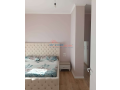 don-bosko-tek-kompleksi-trio-tower-jepet-me-qera-apartament-11-small-1
