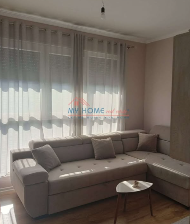 don-bosko-tek-kompleksi-trio-tower-jepet-me-qera-apartament-11-big-0