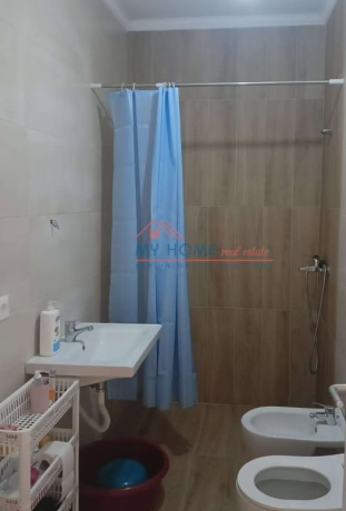 don-bosko-tek-kompleksi-trio-tower-jepet-me-qera-apartament-11-big-3