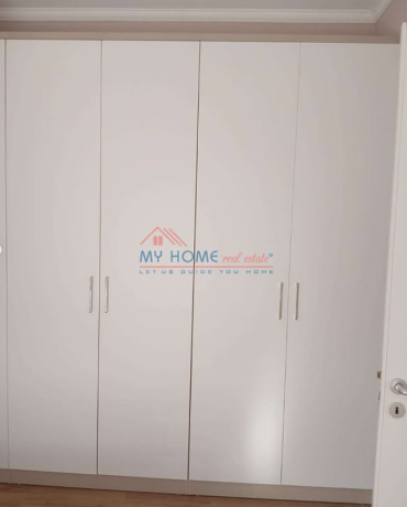 don-bosko-tek-kompleksi-trio-tower-jepet-me-qera-apartament-11-big-2