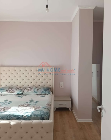 don-bosko-tek-kompleksi-trio-tower-jepet-me-qera-apartament-11-big-1