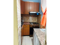 jepet-me-qira-apartament-212-laprake-prane-kmy-small-2