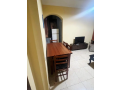 jepet-me-qira-apartament-212-laprake-prane-kmy-small-3