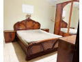 jepet-me-qira-apartament-212-laprake-prane-kmy-small-1