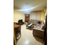 jepet-me-qira-apartament-212-laprake-prane-kmy-small-0