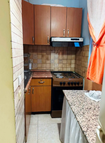 jepet-me-qira-apartament-212-laprake-prane-kmy-big-2