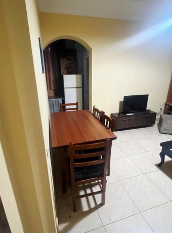 jepet-me-qira-apartament-212-laprake-prane-kmy-big-3