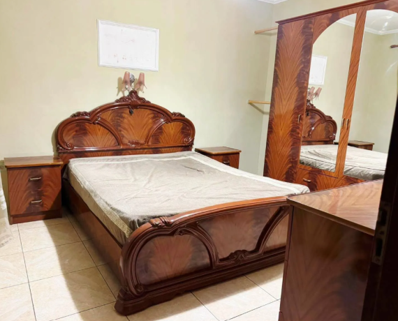 jepet-me-qira-apartament-212-laprake-prane-kmy-big-1
