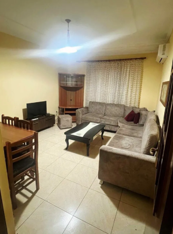 jepet-me-qira-apartament-212-laprake-prane-kmy-big-0