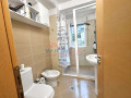 apartament-21post-parkimi-me-qera-tek-kopshti-botanik-ne-tirane-small-1