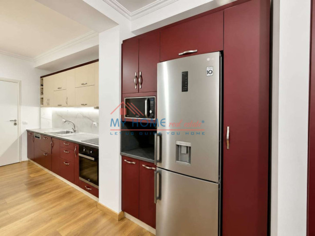 apartament-21post-parkimi-me-qera-tek-kopshti-botanik-ne-tirane-big-4