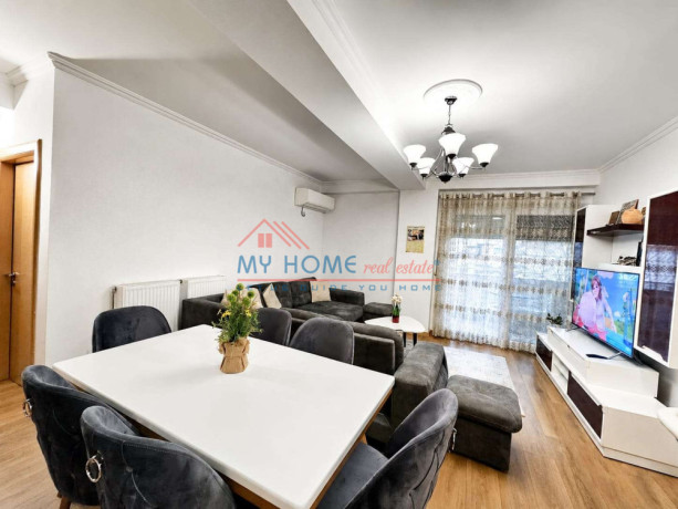 apartament-21post-parkimi-me-qera-tek-kopshti-botanik-ne-tirane-big-2