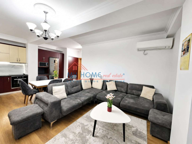 apartament-21post-parkimi-me-qera-tek-kopshti-botanik-ne-tirane-big-0