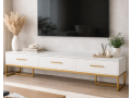 mobilje-per-tv-h068-18040-small-0