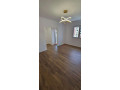 apartament-11-ne-shitje-tek-rruga-e-kavajes-ne-tirane-small-4