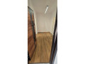 apartament-11-ne-shitje-tek-rruga-e-kavajes-ne-tirane-small-3