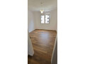 apartament-11-ne-shitje-tek-rruga-e-kavajes-ne-tirane-small-1