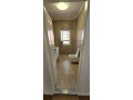 apartament-11-ne-shitje-tek-rruga-e-kavajes-ne-tirane-small-2
