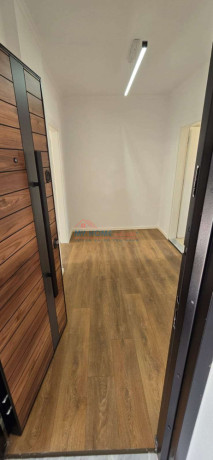 apartament-11-ne-shitje-tek-rruga-e-kavajes-ne-tirane-big-3