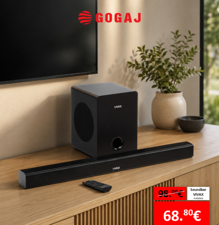 soundbar-vivax-big-0