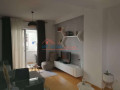 apartament-21-post-parkimi-ne-shitje-ne-astir-ne-tirane-small-3