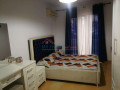 apartament-21-post-parkimi-ne-shitje-ne-astir-ne-tirane-small-2