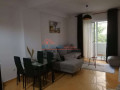apartament-21-post-parkimi-ne-shitje-ne-astir-ne-tirane-small-1