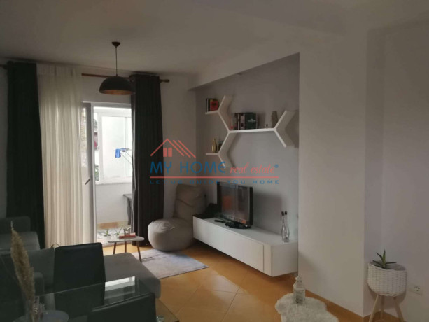 apartament-21-post-parkimi-ne-shitje-ne-astir-ne-tirane-big-3