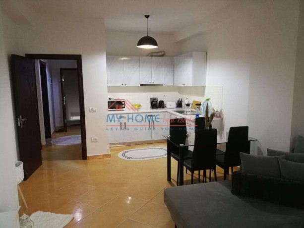 apartament-21-post-parkimi-ne-shitje-ne-astir-ne-tirane-big-0