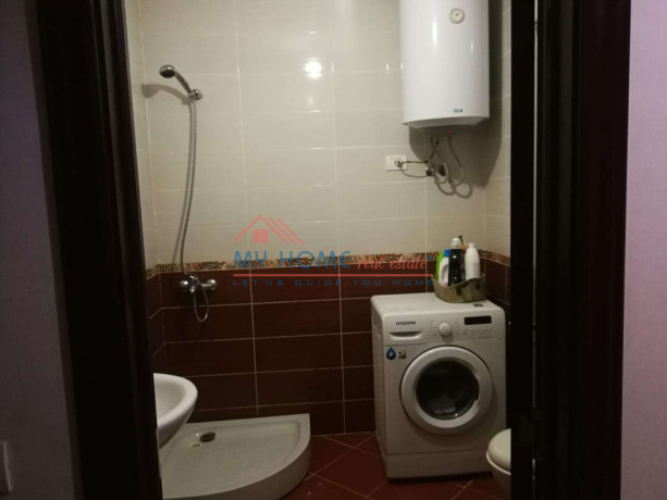 apartament-21-post-parkimi-ne-shitje-ne-astir-ne-tirane-big-4