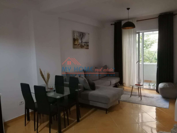 apartament-21-post-parkimi-ne-shitje-ne-astir-ne-tirane-big-1