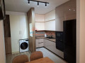 apartament-21-me-qera-tek-kompleksi-aura-ne-tirane-small-3
