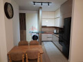 apartament-21-me-qera-tek-kompleksi-aura-ne-tirane-small-2